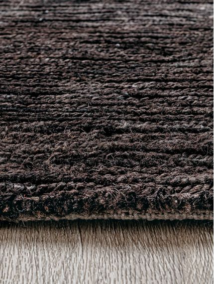 CANAMO CHOCOLATE 81X243-MIHRAN-3